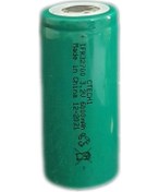 Resim Ctechi IFR32700 6000 mAh 3.2 V 32700 LiFePO4 Şarj Edilebilir Pil 