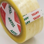 Resim Astel Koli Bandı 45X100 