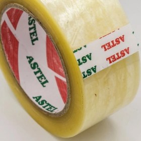 Resim Astel Koli Bandı 45X100 