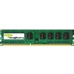 Resim Bigboy 4GB DDR3 1600MHz CL11 Masaüstü Rami 