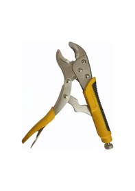 Resim Ayarlı Pense 250 Mm 10 Inç 1 Adet N11.2134 