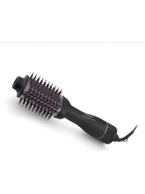 Resim Arzum Volume Pro Touch Hava Üflemeli Şekillendirici 1200 W Seramik Plakalar 