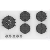 Resim Vinola 9160-08B Ankastre Ocak 