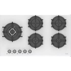 Resim Vinola 9160-08B Ankastre Ocak 