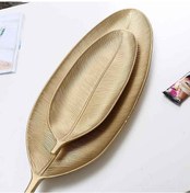 Resim Moveevo Gümüş Renkli 18cm Kuru Meyve Sepeti - Nordik Minimalist Stili Aile Çay Odası Atıştırmalık Depolama Kutusu 