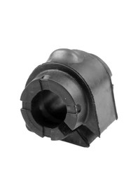 Resim Rapro R53441 Viraj Lastigi Arka Lr063934 