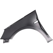 Resim Opel Astra K 2015-2022 Ön Çamurluk Sol 