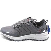 Resim Jump 28679 Erkek Spor Ayakkabı 