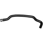 Resim Clıo Symbol Kalorifer Hortumu Çıkıs 1.4 8v Serkar 