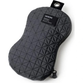 Resim Lexon Peanut Katlanabilir Spor Çantası 