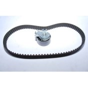 Resim Skf Triger Gergi Seti Renault Clio 1.2 D4F 03 Thalıa Kangoo 1.2 16V 601 Modus Twingo Skf Vkma06002 