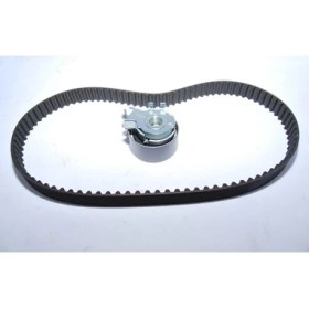 Resim Skf Triger Gergi Seti Renault Clio 1.2 D4F 03 Thalıa Kangoo 1.2 16V 601 Modus Twingo Skf Vkma06002 