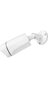 Resim Area 2mp 7 Kameralı Ahd Güvenlik Seti 