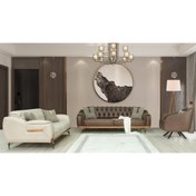 Resim Boss Koltuk Takımı 