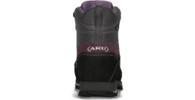 Resim Aku Trekker Lıte Iıı Goretex Kadın Bot A978026 