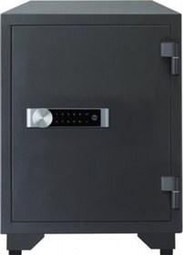 Resim Yale Yangın Sertifikalı Kasa Mega Boy YFM 695 FG2 