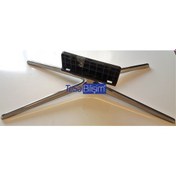 Resim Samsung UE55H6500 Ayak Tv Ayağı Stand 