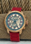 Resim Bigotti Milano BM 01905H Erkek Kol Saati 