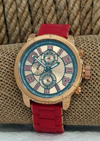 Resim Bigotti Milano BM 01905H Erkek Kol Saati 