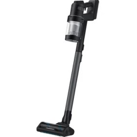 Resim Samsung VS25C9779QK/TR Bespoke Jet Aı Elite Extra Şarjlı Dikey Süpürge 