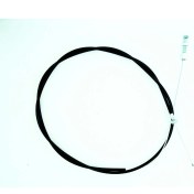 Resim Hero Puch Vites Teli Uzun Power 