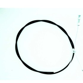 Resim Hero Puch Vites Teli Uzun Power 