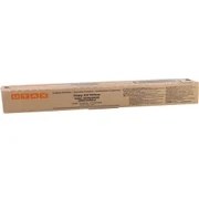 Resim Utax CDC-5520 Sarı Fotokopi Toneri ( 206CI 