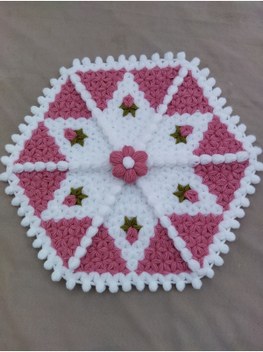 Victoria's Secret Bombshell Orta Boy Hediye Seti Diğer