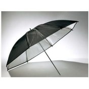 Resim Somita Hfs-12 40\'\' 102 Cm Reflektör Şemsiye 