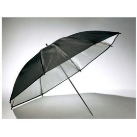 Resim Somita Hfs-12 40\'\' 102 Cm Reflektör Şemsiye 