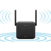 Resim Genel Markalar Marka: Mi Wi-fi Menzil Genişletici Ac1200, Wlan Tekrarlayıcı, Sağlam Bağlantı, Wla 