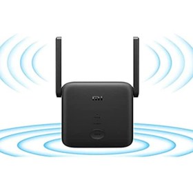 Resim Genel Markalar Marka: Mi Wi-fi Menzil Genişletici Ac1200, Wlan Tekrarlayıcı, Sağlam Bağlantı, Wla 