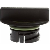 Resim Ranger Yağ Kapaği 2012-2022 9662149180 2.2l Duratorq 150ps, 3.2l Duratorg-tdcı 200ps 