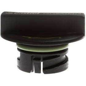 Resim Ranger Yağ Kapaği 2012-2022 9662149180 2.2l Duratorq 150ps, 3.2l Duratorg-tdcı 200ps 