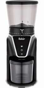 Resim Fakir Ekm 6121 Öğütücü 