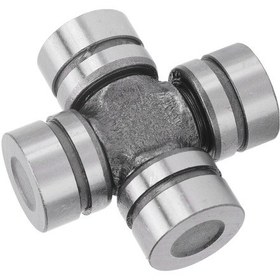 Resim Yuntech01 Polaris Rzr Xp 1000 2015-2021 Arka Vites Shaftı - Oem 2202015/3235616/2203703/3260104 Yerine Geçici, Güç Aktarımı Ve Sıkı Uyum Sağlar 