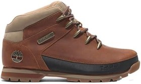 Resim Timberland Erkek bağcıklı bot Euro Sprint Mid Hiker 