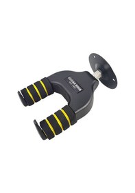 Resim G14b Gitar Duvar Standı 