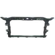 Resim Hyundai Elantra Ön Panel 2016 Sonrası Uyumlu 