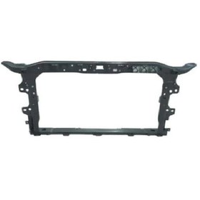 Resim Hyundai Elantra Ön Panel 2016 Sonrası Uyumlu 