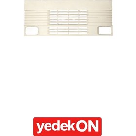 Resim Panjur Ön Fl7-10 Old (Kahveci Premium) - 1594405 