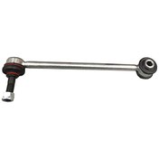 Resim VOTTO 12-11404 STABİLİZER Z ROTU ARKA 406 95- 