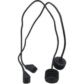 Resim Yerli EGEA BAGAJ İPİ 520222606 2 ADET 