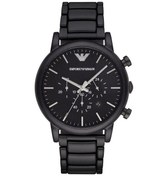 Resim Emporio Armani AR1895 Erkek Kol Saati 