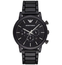 Resim Emporio Armani AR1895 Erkek Kol Saati 