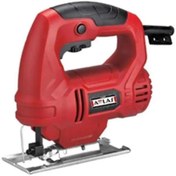 Resim Attlas Atd 500 Dekupaj Testere 500w 