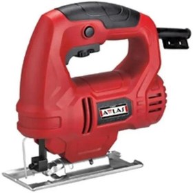 Resim Attlas Atd 500 Dekupaj Testere 500w 