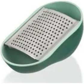 Resim T.concept Bella Rende L-00665 