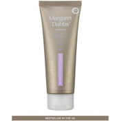 Resim Thermasulis Warming Foot Cream - Isıtıcı Etkili Ayak Kremi 