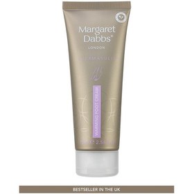 Resim Thermasulis Warming Foot Cream - Isıtıcı Etkili Ayak Kremi 